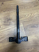 Траверса KANUNI GLIDE/WIND (длина 44 см,под вилку 27мм) MotoTech