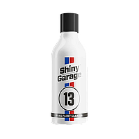 Очиститель ЛКП Shiny Garage Pure Paint Cleaner 0.25л