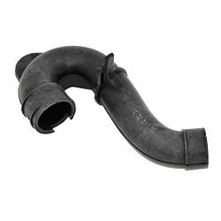 Патрубок колектор-тен для посудомийної машини Zanussi 1118945011