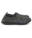 Камуфляжні кросівки Navitas Weave 2.0 Camo Slip On Trainer 45, фото 5