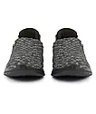 Камуфляжні кросівки Navitas Weave 2.0 Camo Slip On Trainer 45, фото 3