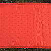 Килим самонадувний Tramp UTRI-017 з подушкою (185 x 65 x 5 см), фото 6