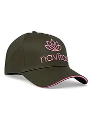 Жіноча кепка Navitas Lily Cap