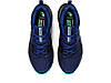 Кросівки для бігу з вологозахистом чоловічі Asics Gel-Sonoma 6 G-TX 1011B048-400, фото 2