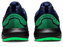 Кросівки для бігу з вологозахистом чоловічі Asics Gel-Sonoma 6 G-TX 1011B048-400 ( Розмір EU 42; 42,5 ), фото 6