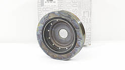 Шків (демопферний) колінувала на Рено Кенго 1.9D 97> - RENAULT (Оригінал) 8200392683