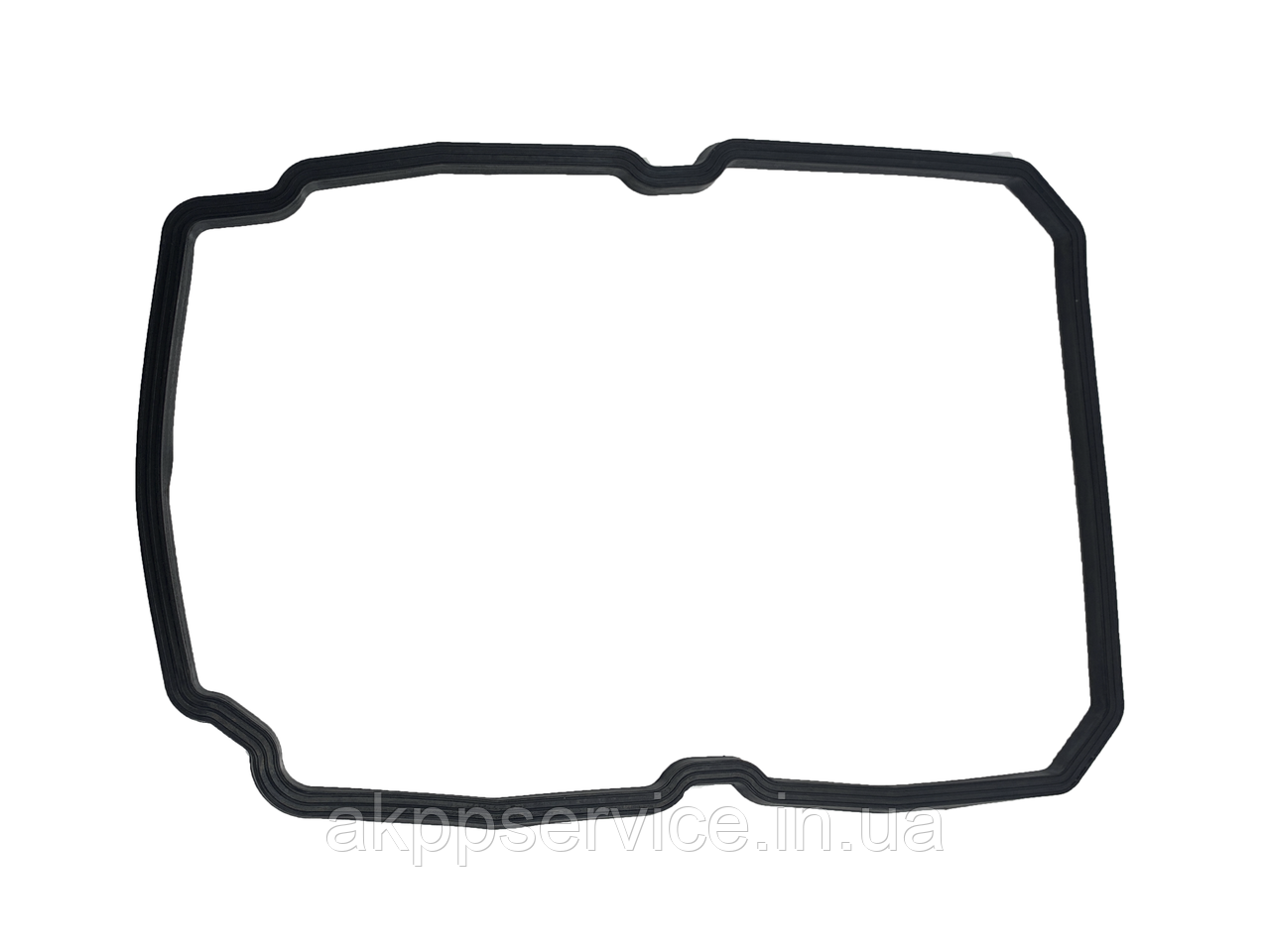 Прокладення піддону АКПП 722.6 Mercedes - Benz A1402710080 (НОВИЙ), фото 1