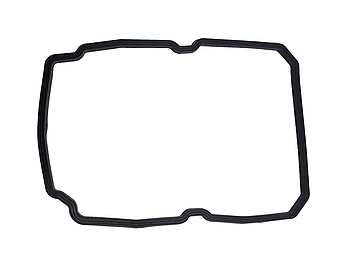 Прокладення піддону АКПП 722.6 Mercedes - Benz A1402710080 (НОВИЙ)