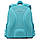 Рюкзак шкільний ортопедичний каркасний Kite Education Shiny K22-555S-8, фото 7