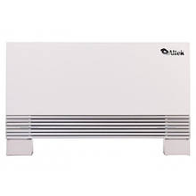 Фанкоюл Altek slim 6