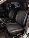 Автомобільні чохли для Mitsubishi Carisma з 1995 по 1999, фото 3