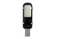 Світильник світлодіодний вуличний RVT SMD PREMIUM IP65 30W, фото 2