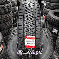 Зимняя шина Lassa Wintus 2 225/65R16C 112/110R