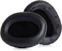 Амбушури накладки для навушників Sony 1000XM3