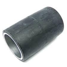 Ведучий ролик Шліфмашина Makita 9404, 9903, 9920, фото 1