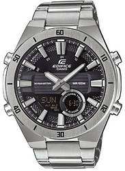 Годинник наручний CASIO EDIFICE ERA-110D-1AVDF