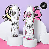 Дезодорант-спрей 150 мл від BILOU Білоу без спирту й алюмінію, фото 2