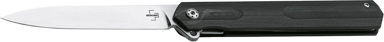 Ніж Boker Plus Kyoto, фото 1