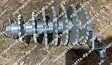 Зірочка GA5194 зі ступицею z50 KINZE Sprocket, 50 Tooth ga5194 запчастини, фото 5