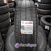 Зимова шина Kleber Transalp 2 225/65R16C 112/110R