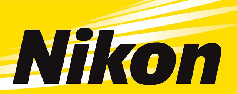 Біноклі Nikon