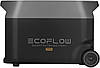 Додаткова батарея EcoFLow DELTA Pro Extra Battery 3600 Вт/год DELTAProEB-US, фото 8