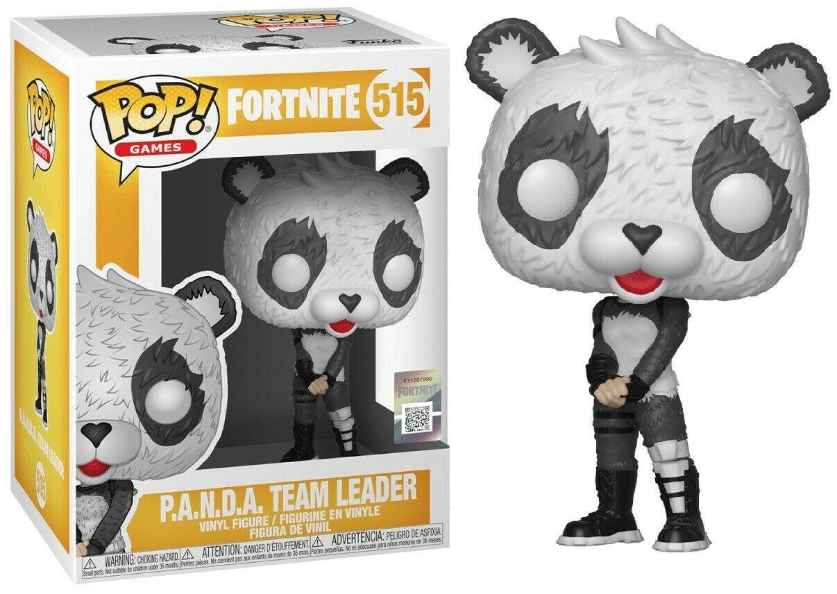 Funko on sale pop panda