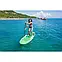 Надувні SUP дошки Aqua Marina Breeze 9′10″, дошка надувна сап ширина дошки 76 см, сап дошка довжина 300 см, фото 7