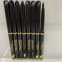 Механічний олівець для очей Cosmetic pencil waterproof black