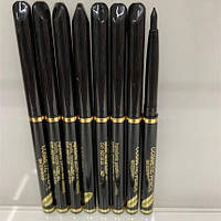 Механический карандаш для глаз Cosmetic pencil waterproof black