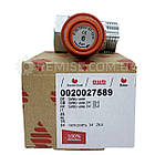 Аварійний клапан 3/4" ZB-8 зворотно-скидання Protherm Ведмідь KLZ 0020027589, фото 5