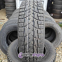 Зимняя шина Nokian WR C3 225/65R16C 112/110T