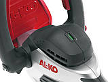 Кущоріз електричний Al-ko HT-440 Basic Cut Професійний електричний кущоріз Догляд за садом, фото 3