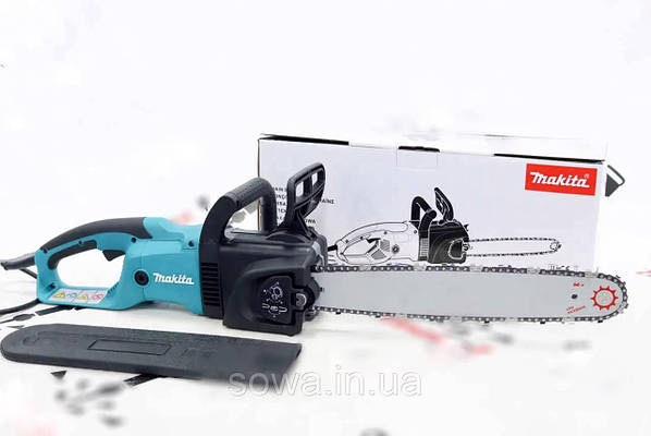 MAKITA UC4051A 2000 400