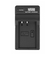 Зарядное устройство Newell DC-USB charger for LP-E17 (NL0048)