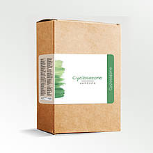 Cyclosazone (Циклосазон) - капсули при циклоспоріазі