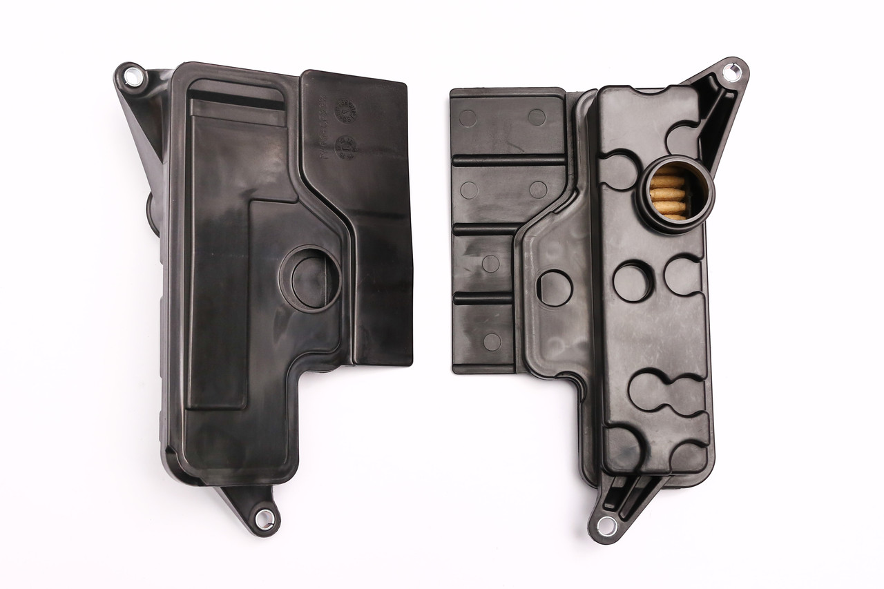 Фільтр коробки передач u660e, 3533033050