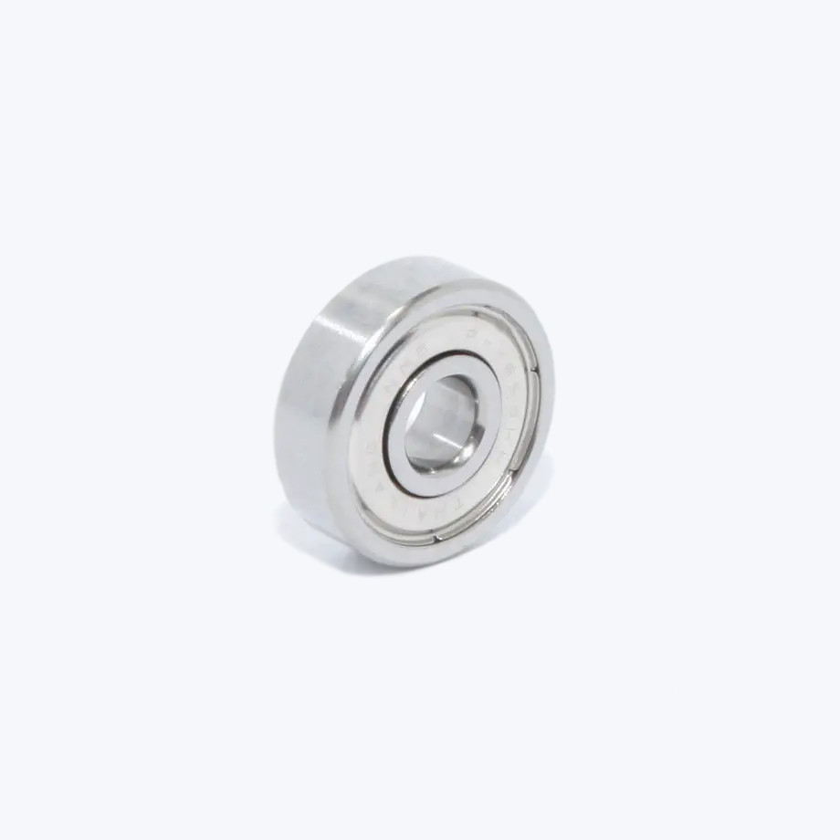 Підшипник компресора AirTop 2000 ST (5x16x5 mm)