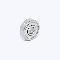 Підшипник компресора D1Lc; D3LCc, AT3500 (6x19x6 mm)
