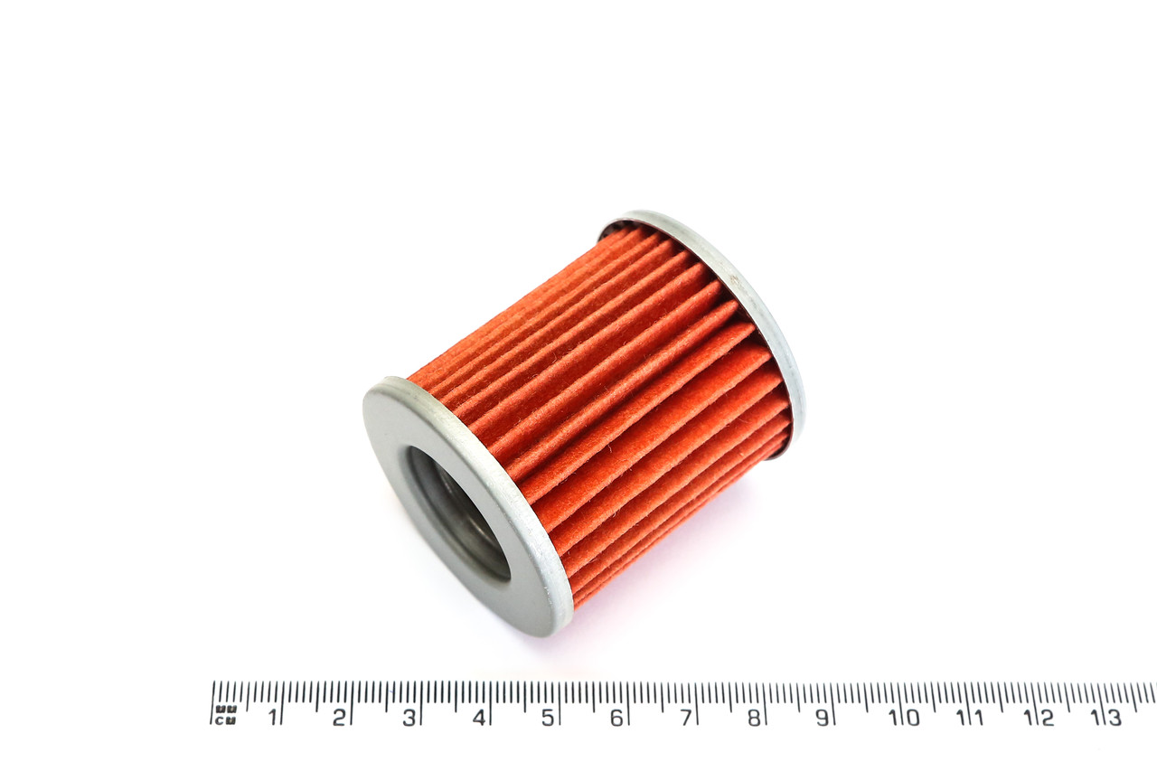 Фільтр коробки передач re0f09a, re0f09b, jf010e, re0f10a, jf010b, jf011e, f1cja,