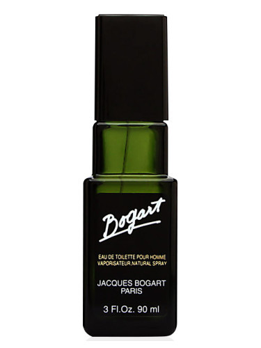 Туалетна вода Jacques Bogart для чоловіків edt 90 ml