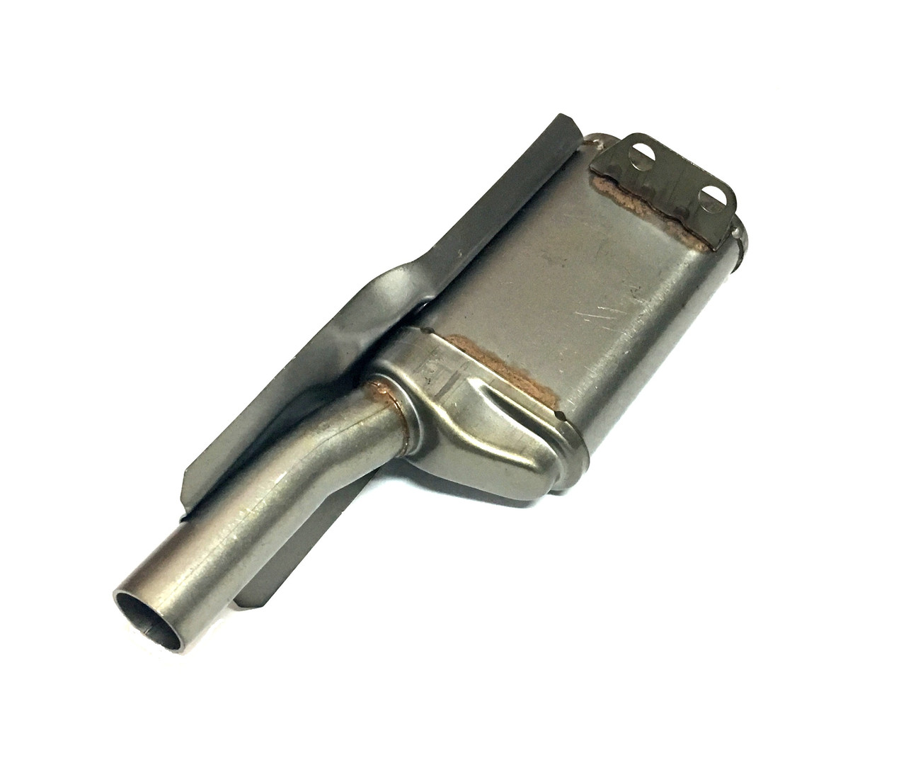 Фільтр коробки передач a4ra, b46a, b4ra, bdra, bpba, m24a, m4ra, m4ta, mdla, mdma, mp7a, s24a, 25420P56003