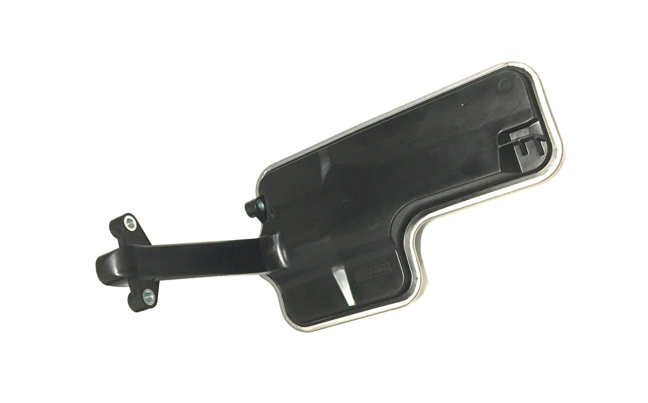 Фільтр коробки передач 0aw, 0AW301519C