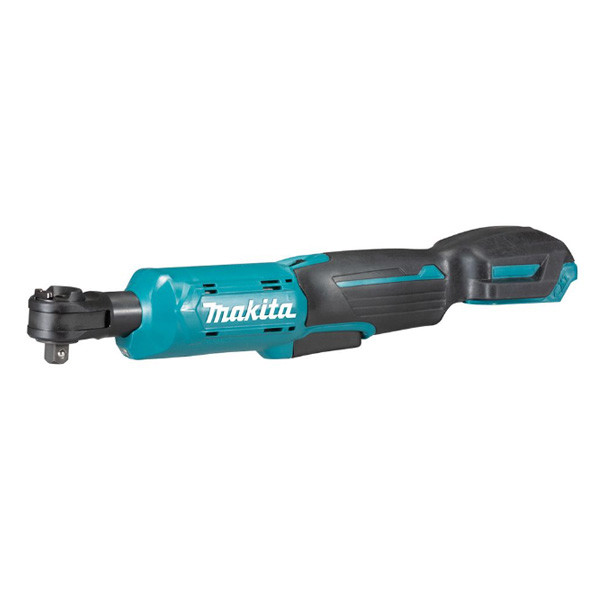 Кутовий акумуляторний гайковерт Makita WR100DZ, без АКБ