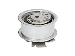 INA 531080910 Ролик натяжний VW Golf Passat Skoda Yeti Octavia Superb