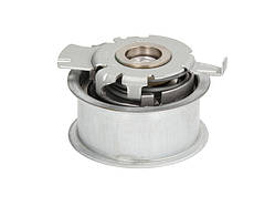 INA 531080910 Ролик натяжний VW Golf Passat Skoda Yeti Octavia Superb