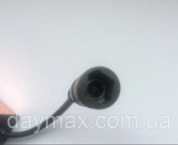 Купить Драйвер для led панелей 600x600 40W Optima, ремкомплект, цена ...