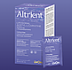 L-Карнітин Ліпосомальний 30 пак Altrient Liposomal Acetyl L-Carnitine 1000 mg Ірландія Доставка з ЄС, фото 2