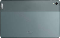 Планшет Lenovo Tab P11 Plus 128GB LTE Modernist Teal (ZA9L0082UA), фото 3