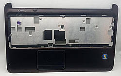 Верхня частина HP DV6-6029sr 640463-001